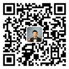 海锋锯业莱山硬质合金带锯条咨询